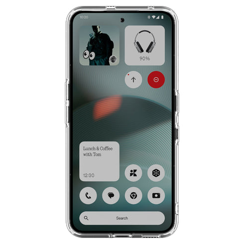 Spigen Nothing Phone (3) Case - Ultra Hybrid